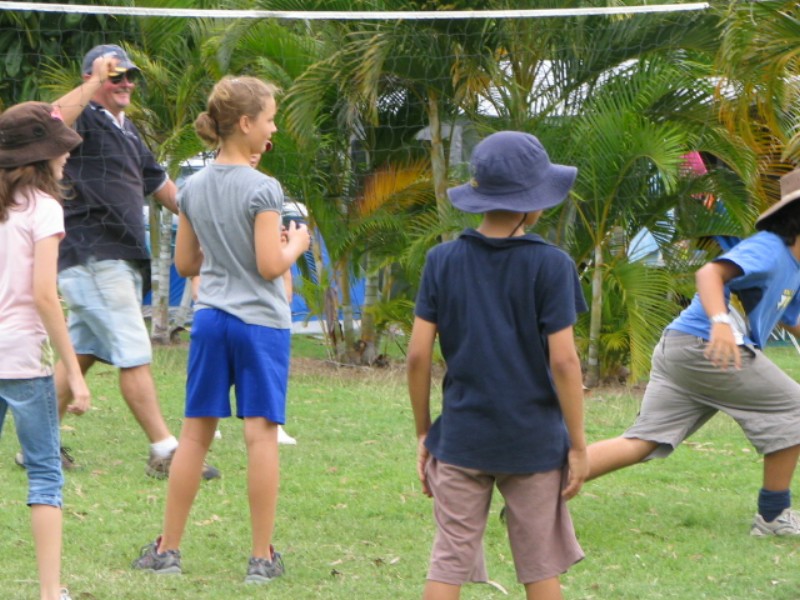 ../Images/Scouts The Station 0608 434.jpg